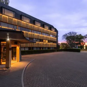 ***** Hotel The George Neuseeland